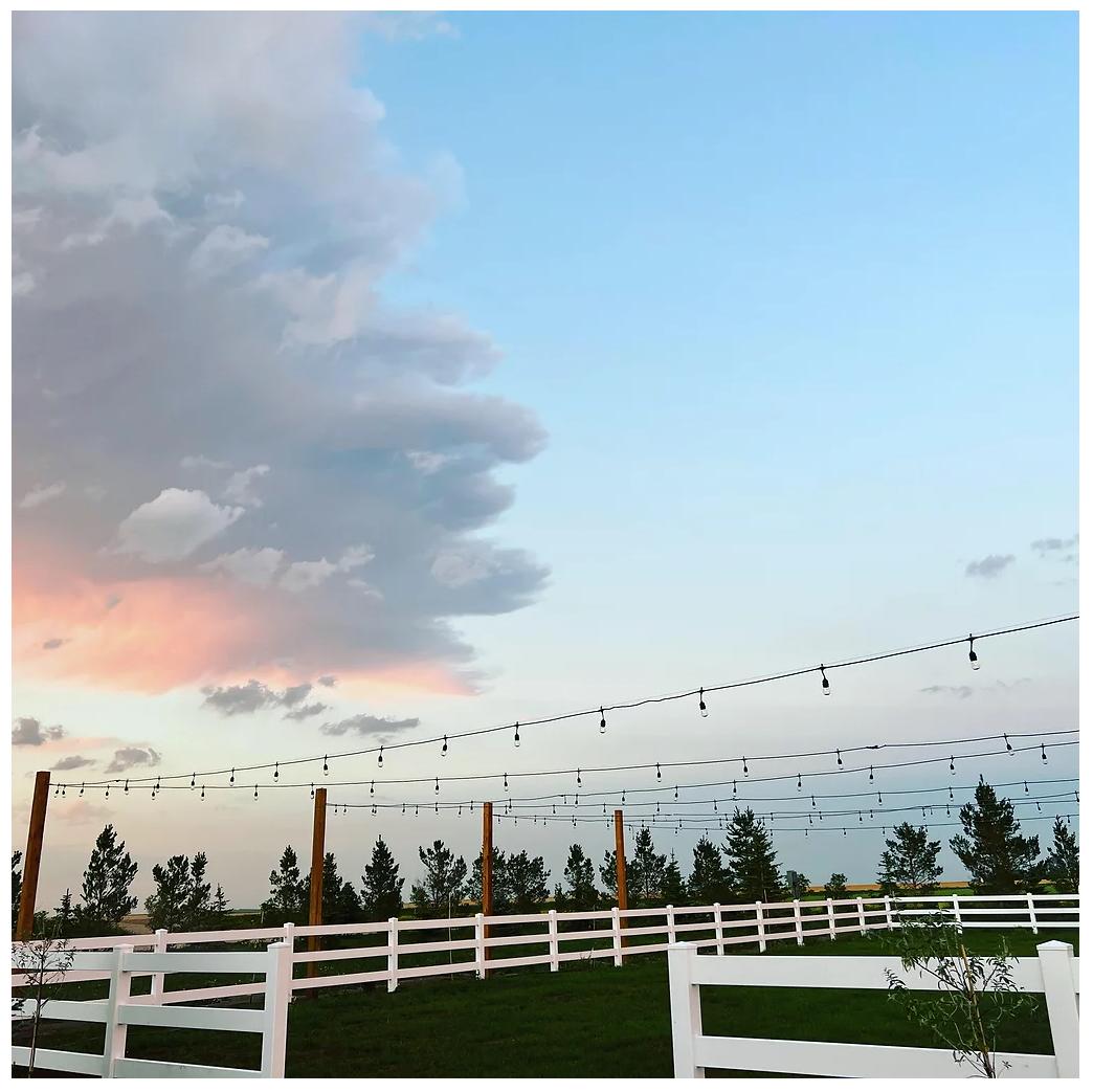 The Wedding Website of Emma Beck and Taylor Torrie