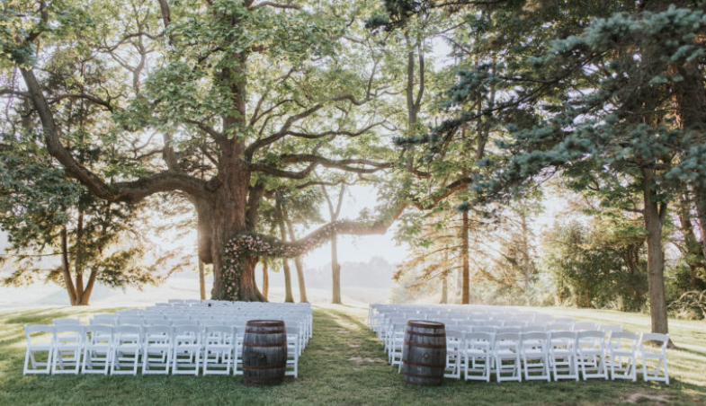 The Wedding Website of Grace Labrecque and Cristal Muñoz