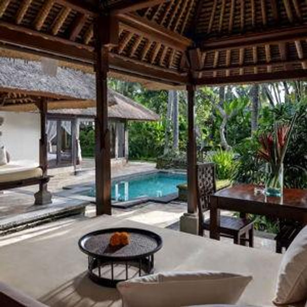 Honeymoon Fund