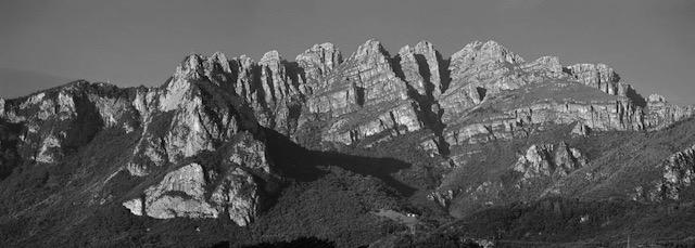 The Wedding Website of Silvia Alborghetti and Holger Wilms