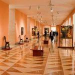 Thyssen-Bornemisza National Museum