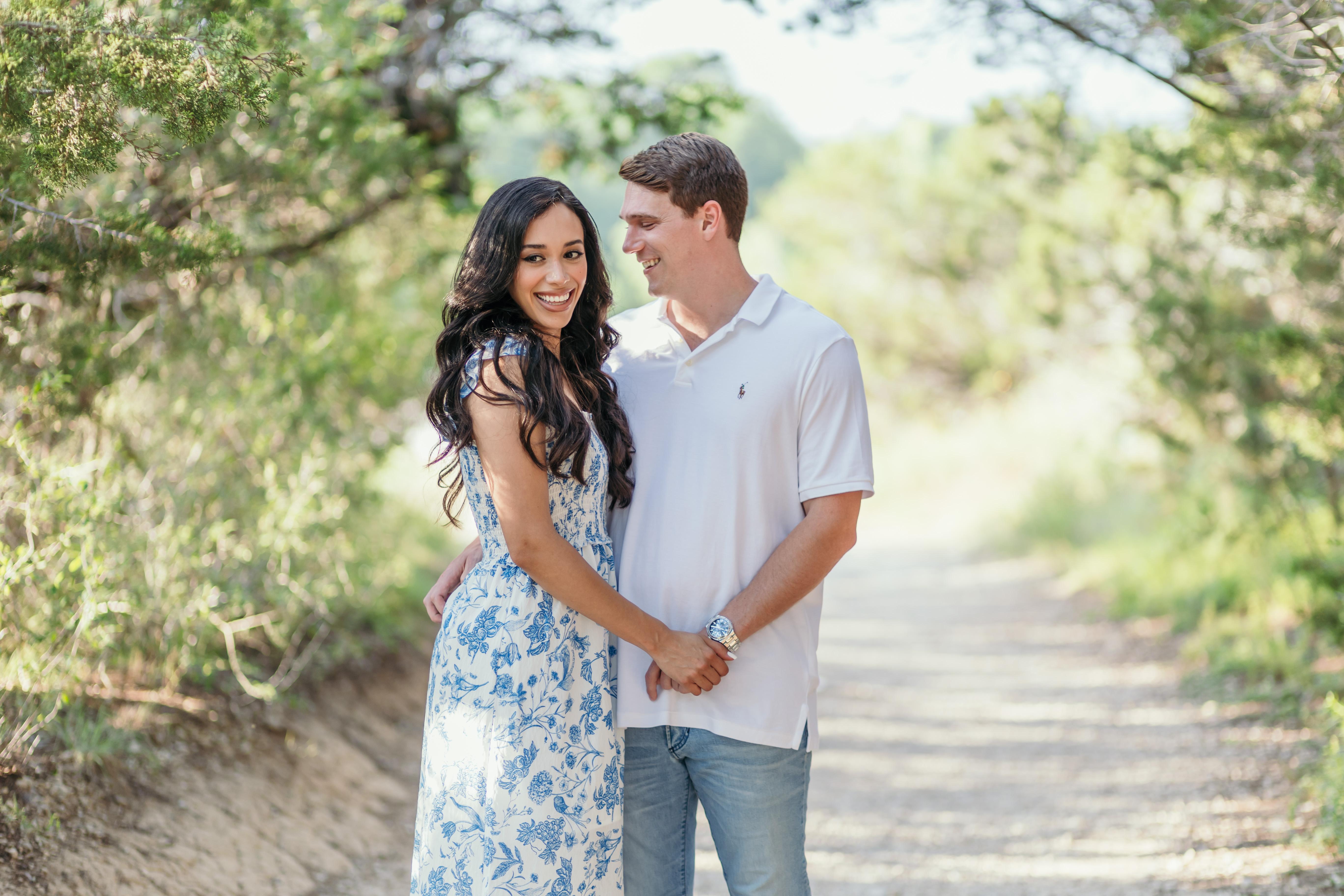 The Wedding Website of Nicole Fisher and Alex Gross