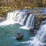 Little River Canyon