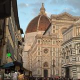 Cathedral of Santa Maria del Fiore