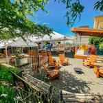 Boundary Bay Brewery & Bistro