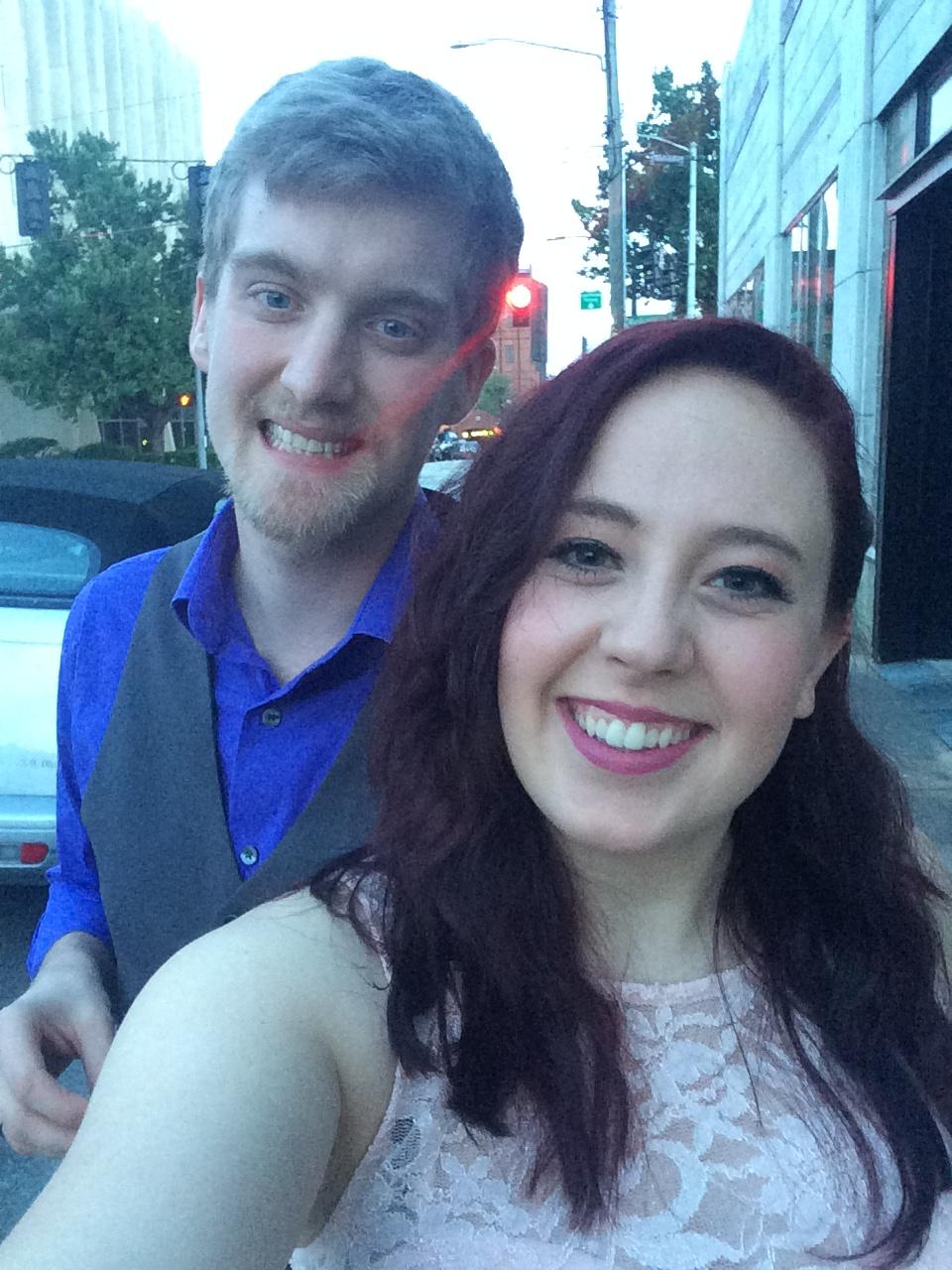 5d561638-f4a3-4a39-a826-eff46f14a4ba