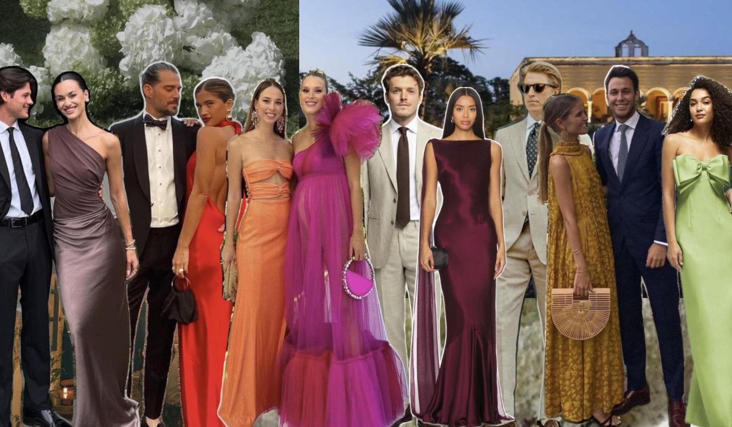 The Wedding Website of Jennifer Ortiz and Jonathon Baudhuin