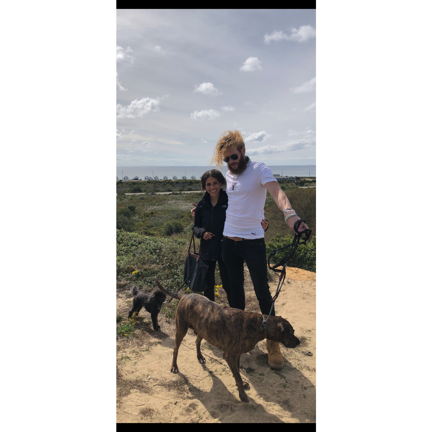 North Truro, Cape Cod