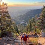 Manitou Springs