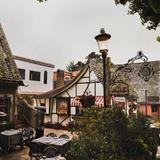 Carmel-by-the-Sea