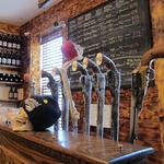 Arsenal Cider House & Wine Cellar