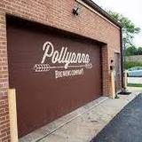 Pollyanna Brewing Company - Roselare