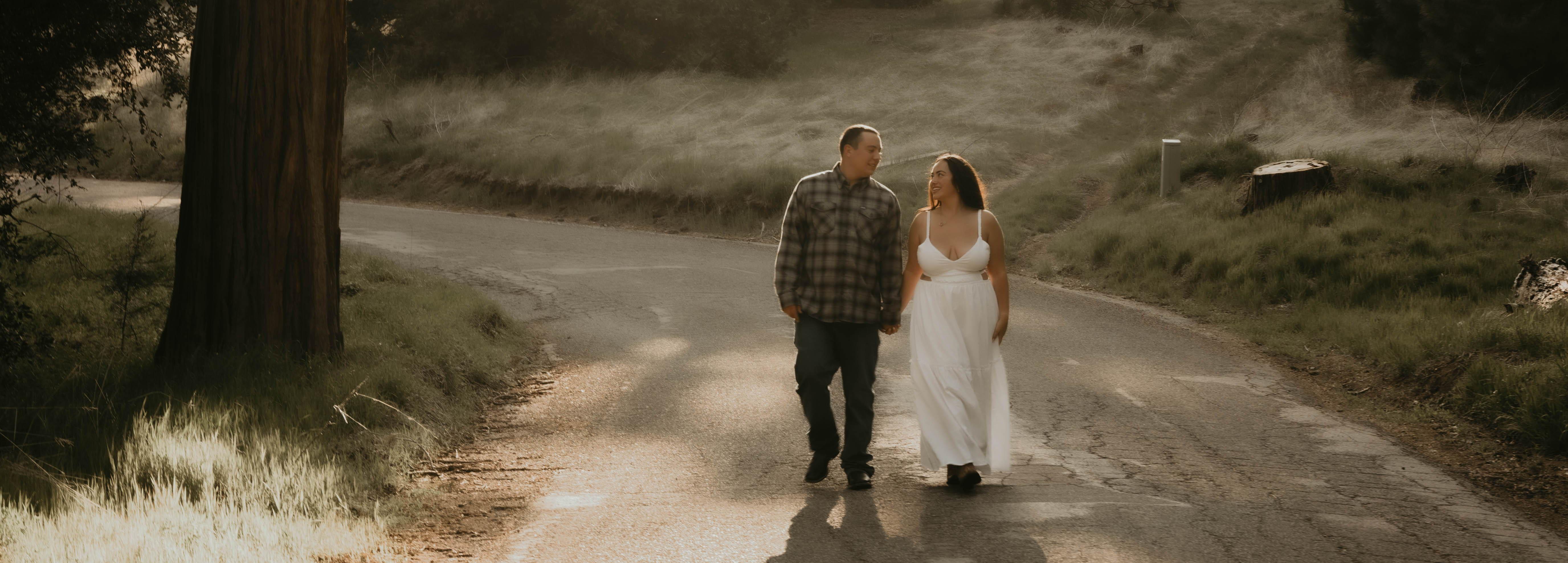 5d567f07-5eca-4983-bcfb-76cbfc3b457d