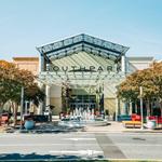 SouthPark Mall Charlotte