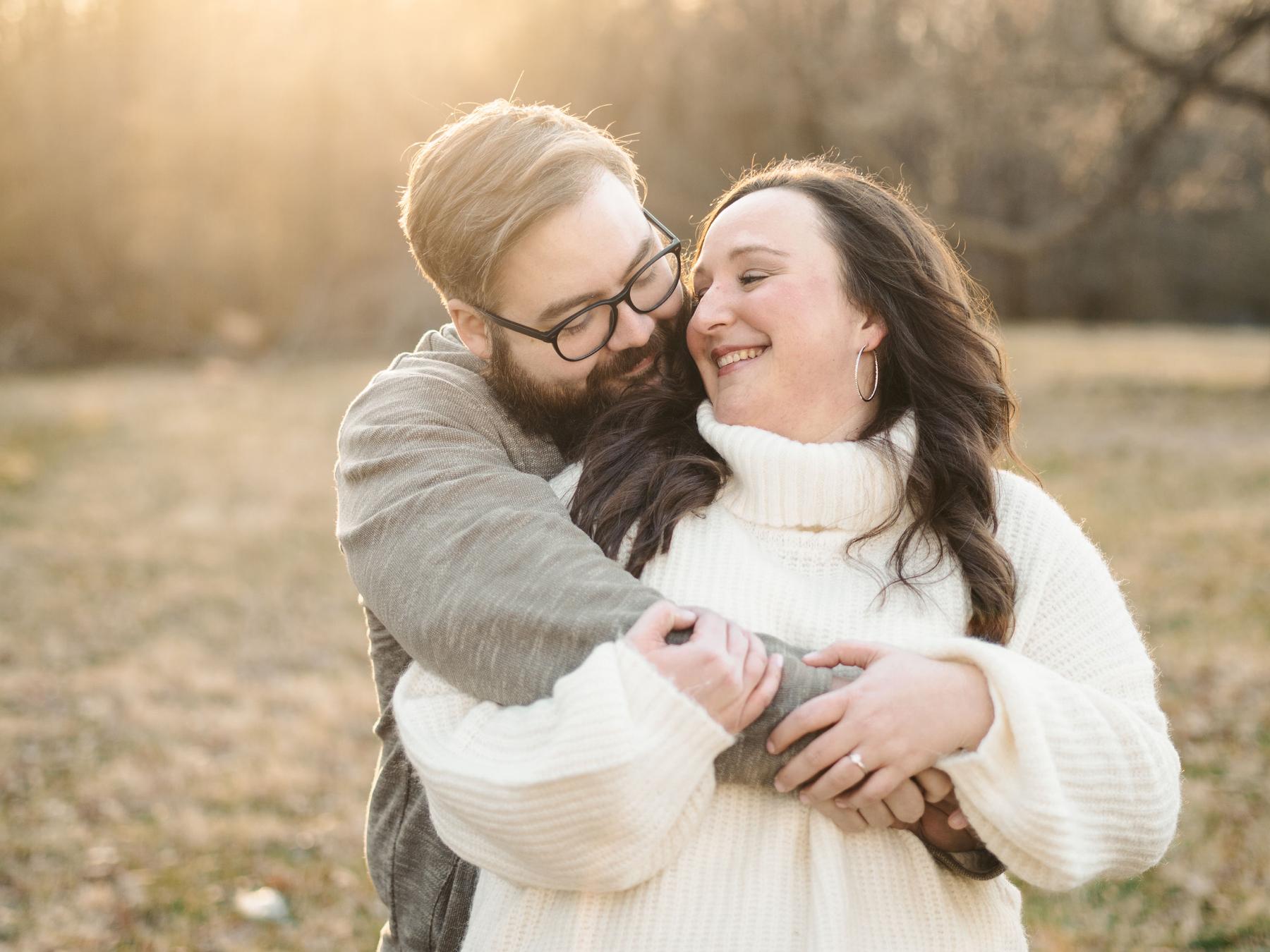 The Wedding Website of Kristin White and Tomas Hurst