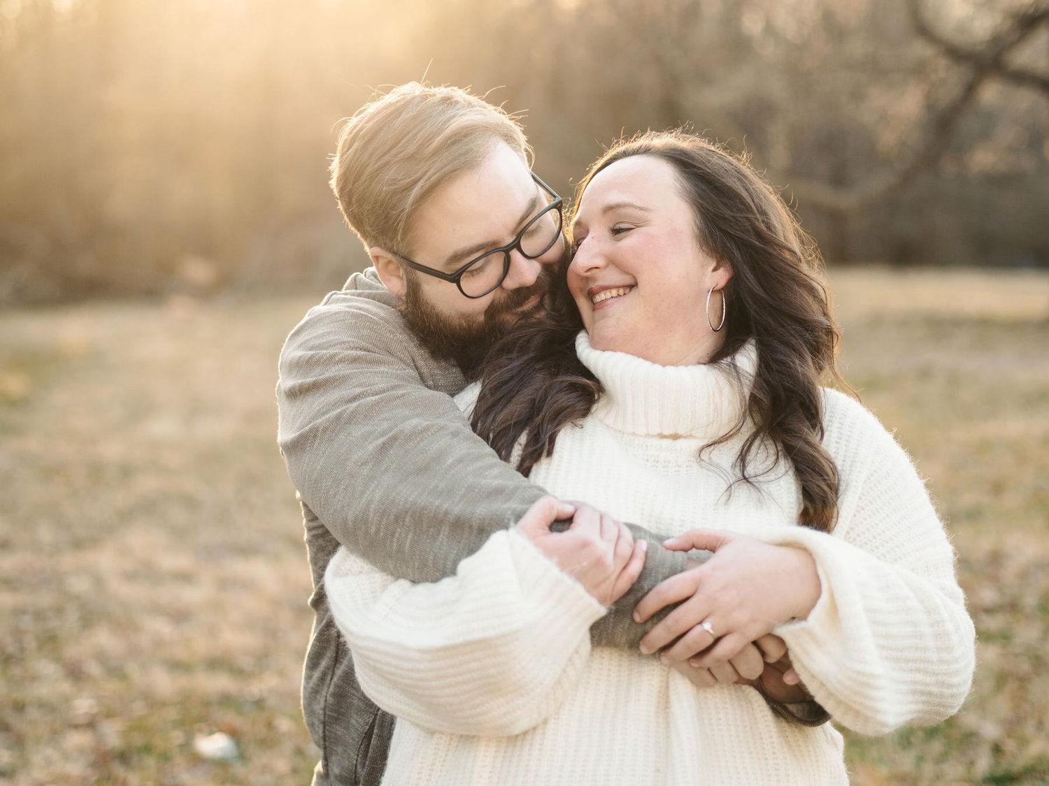 The Wedding Website of Kristin White and Tomas Hurst