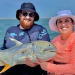 Captain Chris Fishing Charters