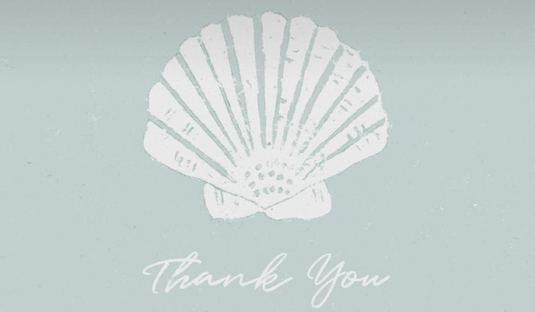 5d57b793-ae2b-4d63-bd4a-5f019f33346d