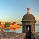 El Morro