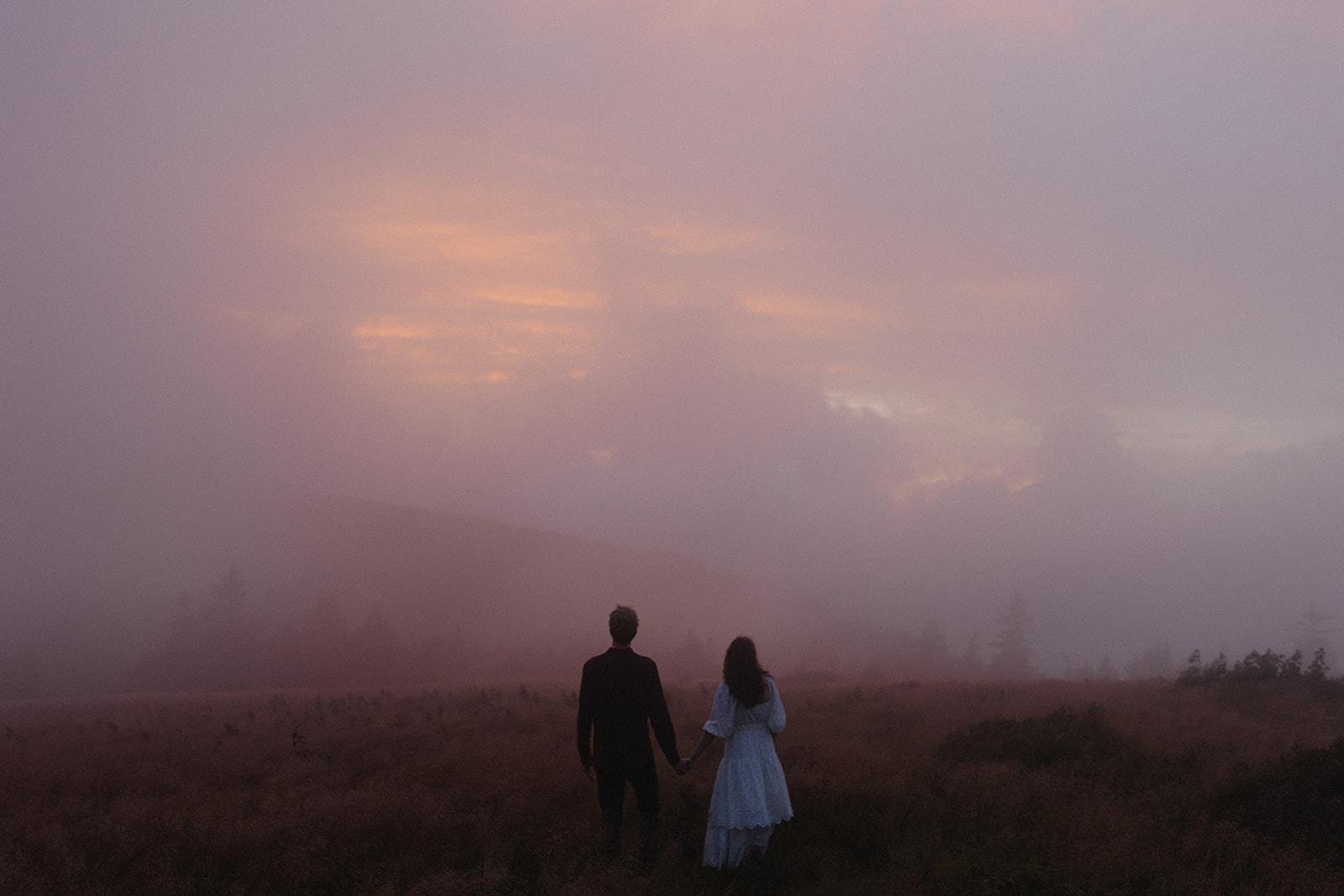 The Wedding Website of Taylor Farley and Nathan Folta