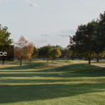 South Lakes Golf Course