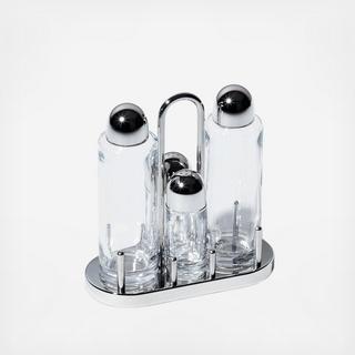 Condiment Set