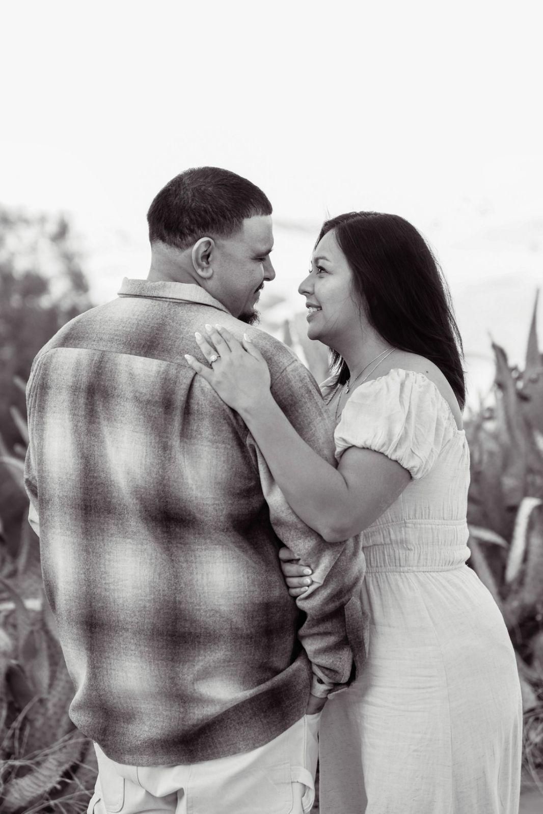 The Wedding Website of Sonia Hernandez and Joshua Lucero