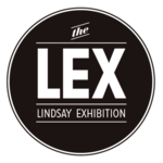 The Lindsay Fair (Sept 18-26)