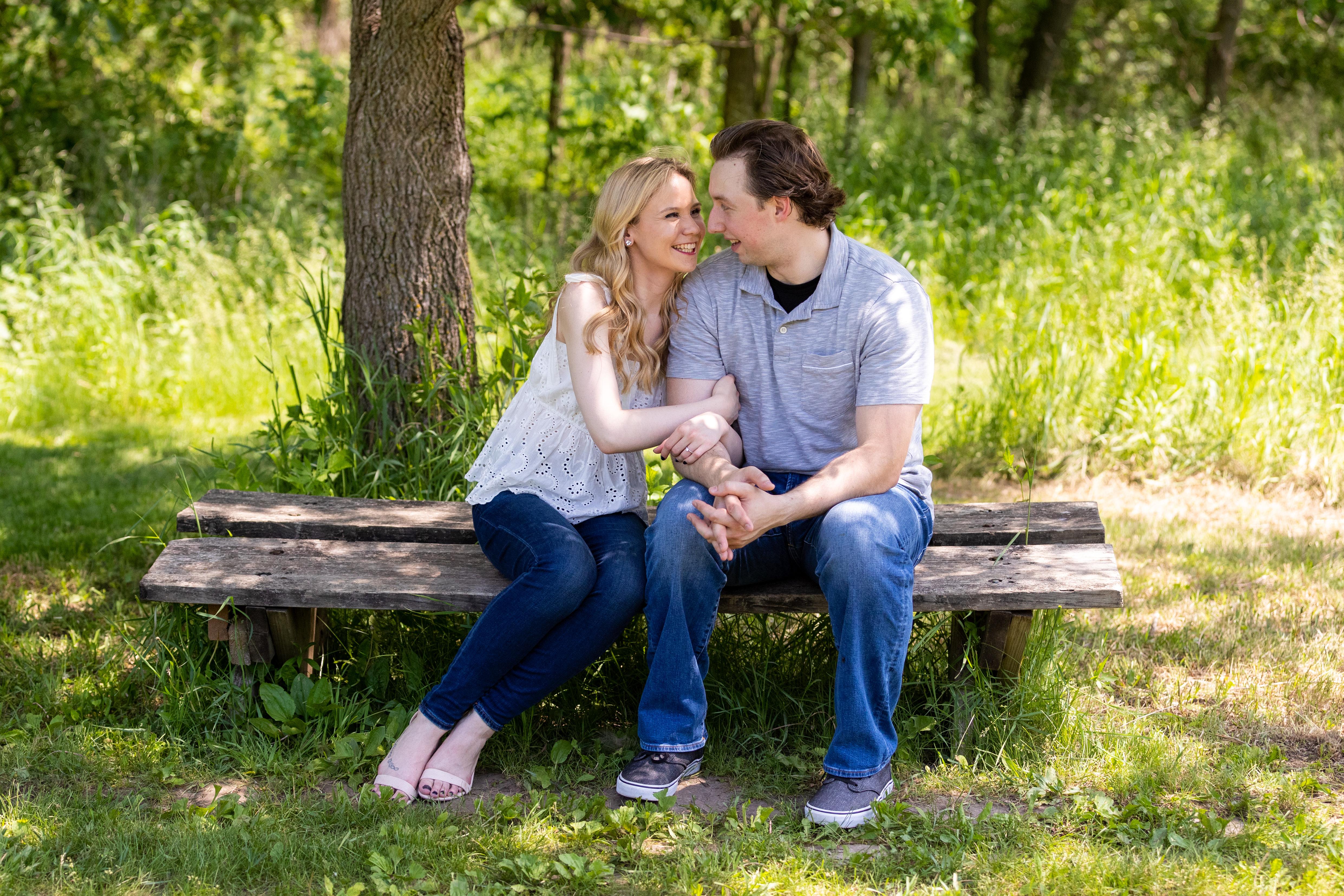 5d587d9b-e588-43fd-948d-ef267cfd1ae5