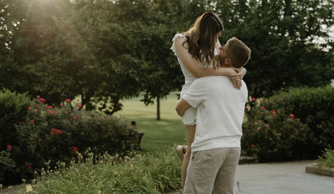 Hero Slideshow Image 0