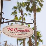 McConnell's Fine Ice Creams