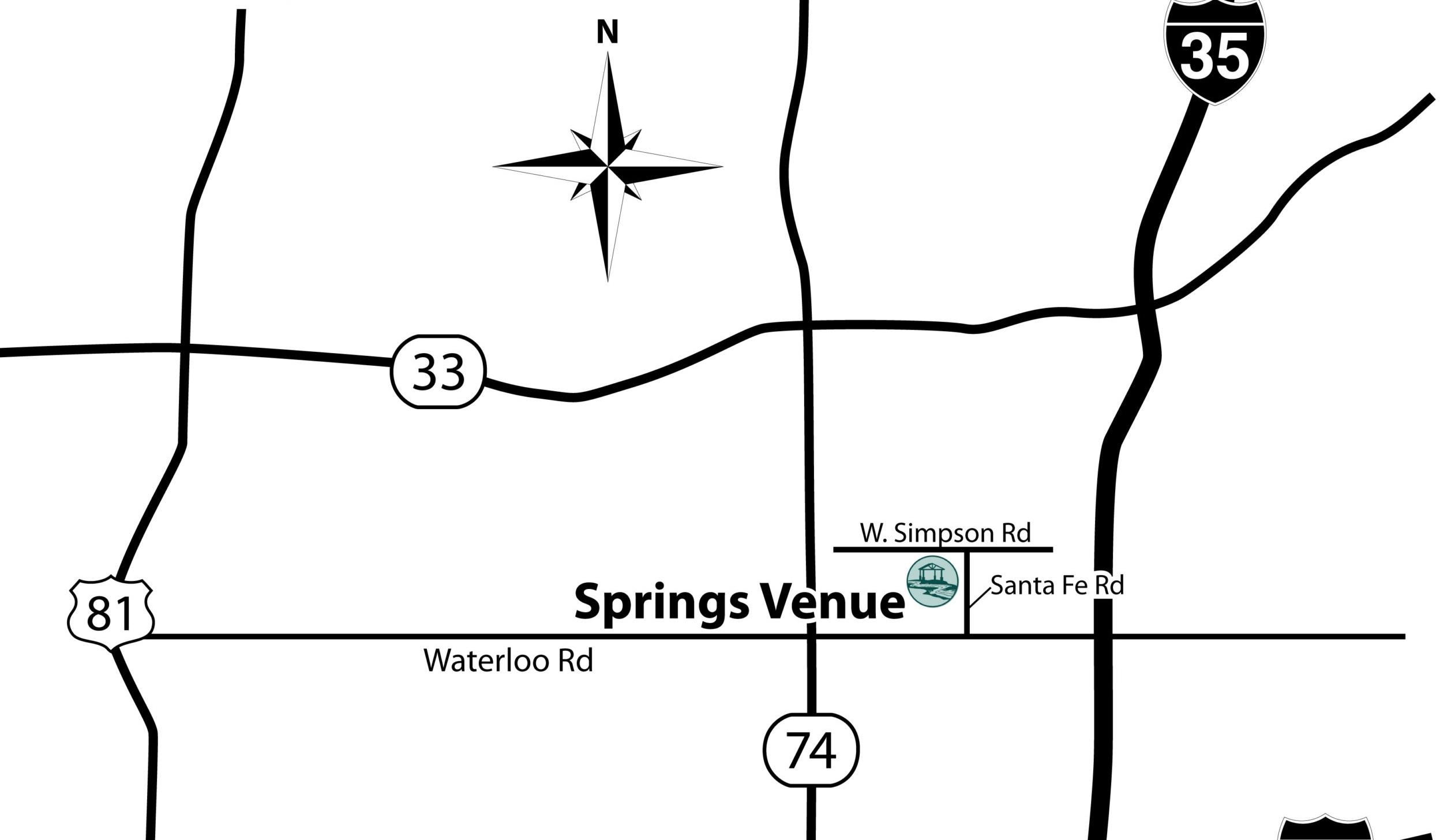 The Wedding Website of Emily Howard and Evan Young