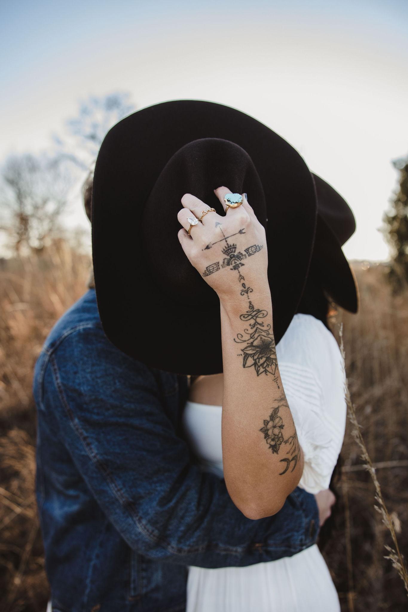 5d59534a-350e-4396-830b-823f15040847