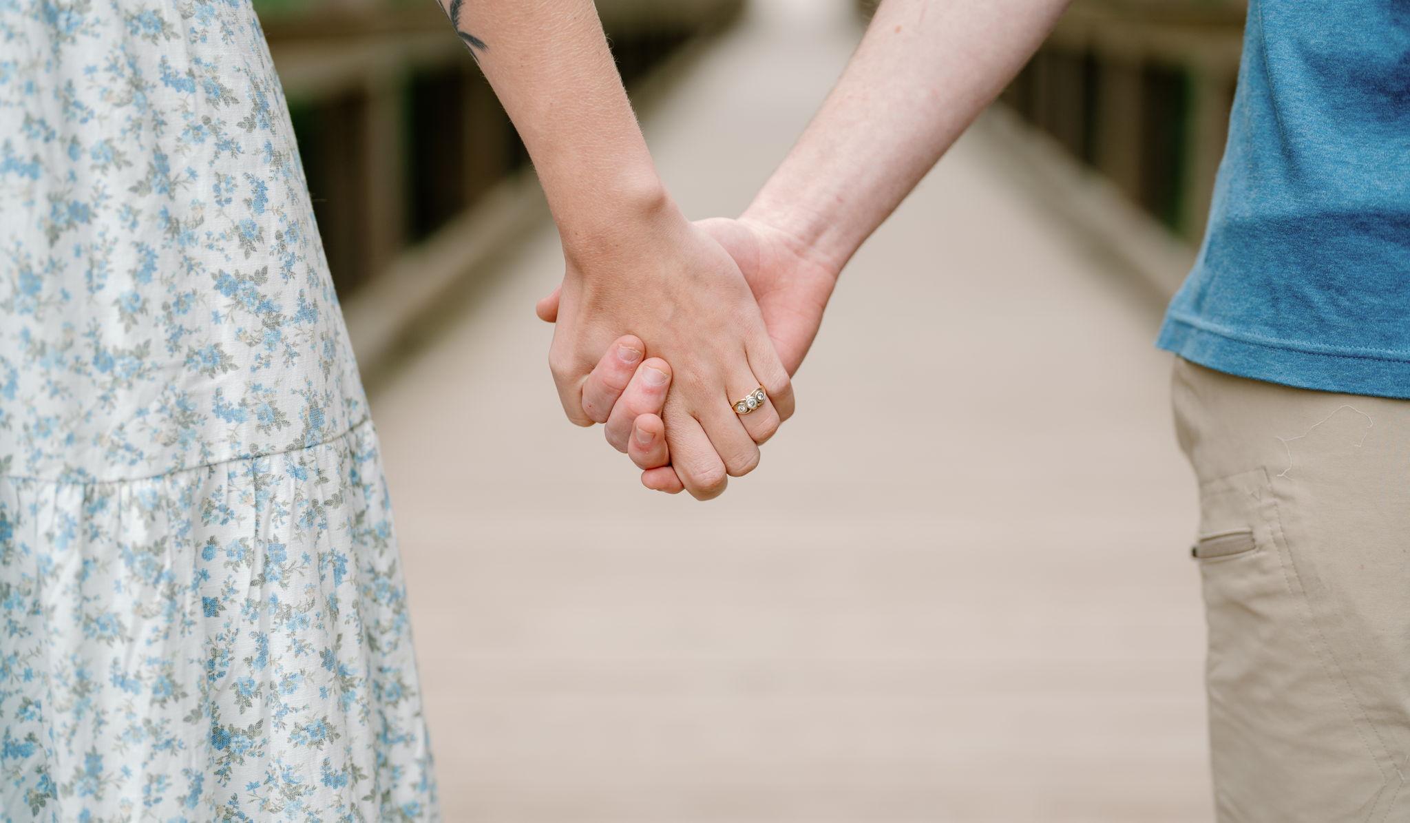 Hero Slideshow Image 3