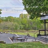 Treehouse Vineyards