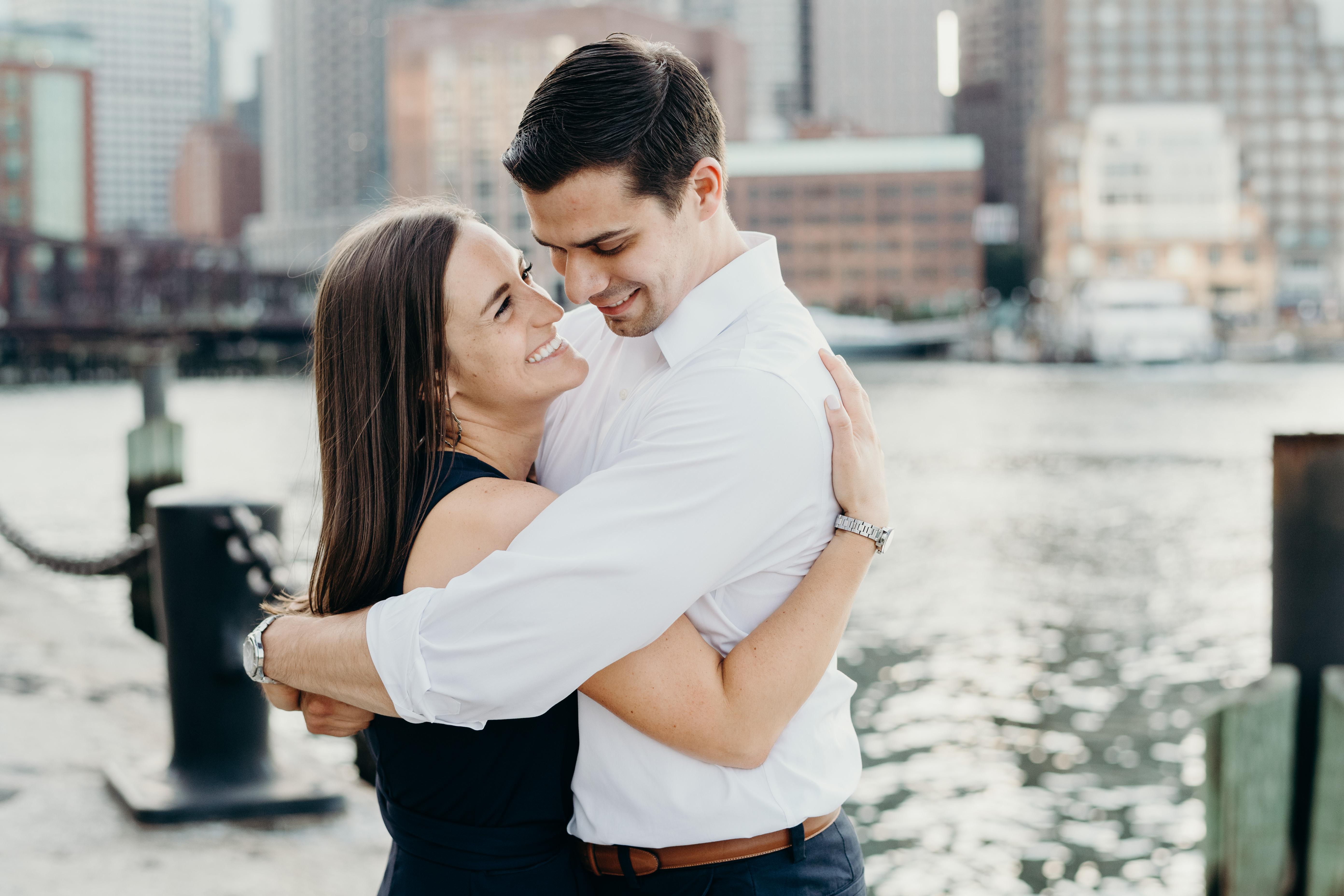 The Wedding Website of Kara Damiano and Gaetano Altobello