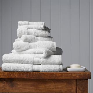 Renaissance Egyptian Cotton Bath Towel