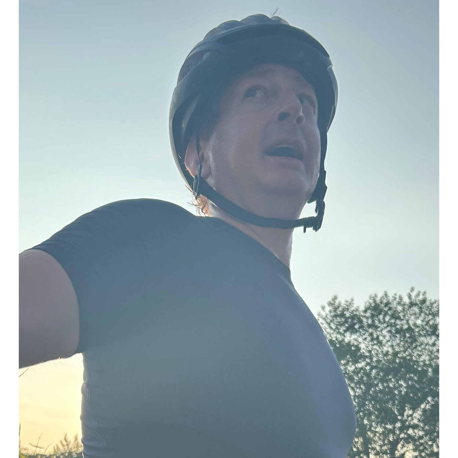 Bike Rides