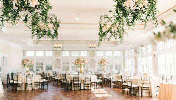The Wedding Website of Brittany Childs and Tavon Harris