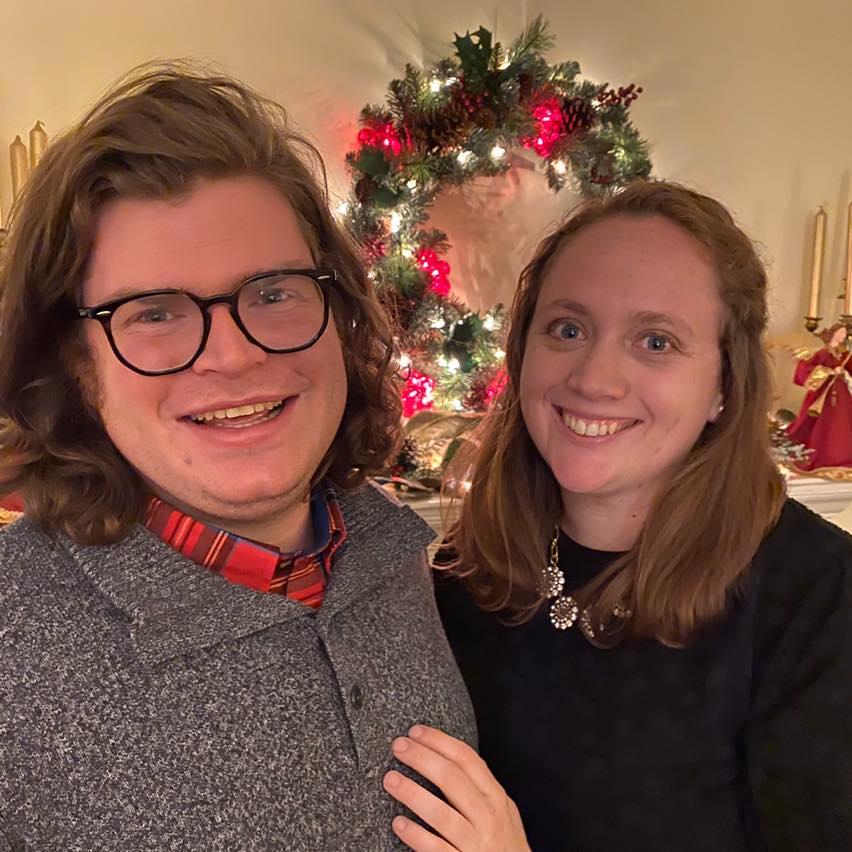 Christmas 2019