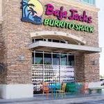 Baja Jack's Burrito Shack
