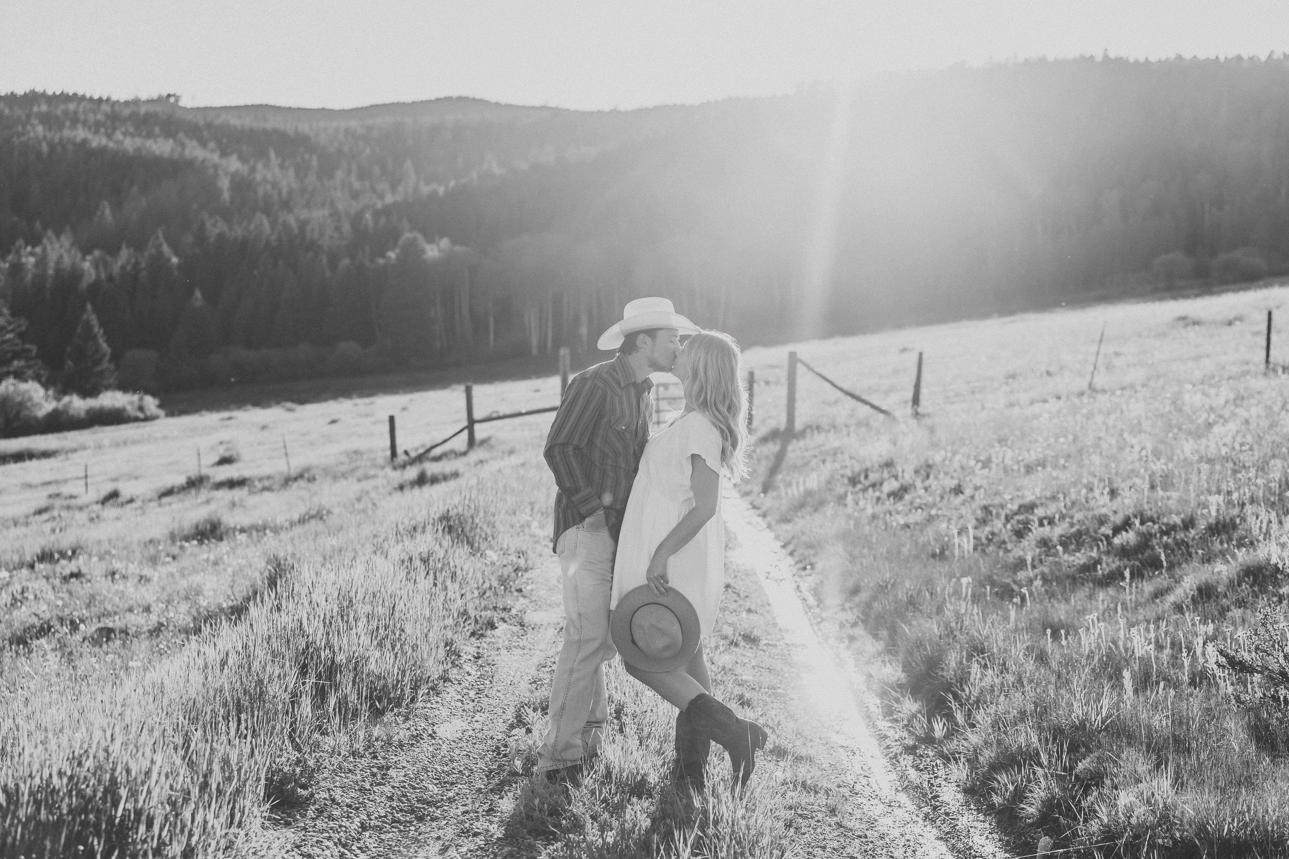 The Wedding Website of Emily Orville and Nathan Baldwin