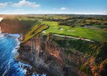 Royal Isabela Golf Course