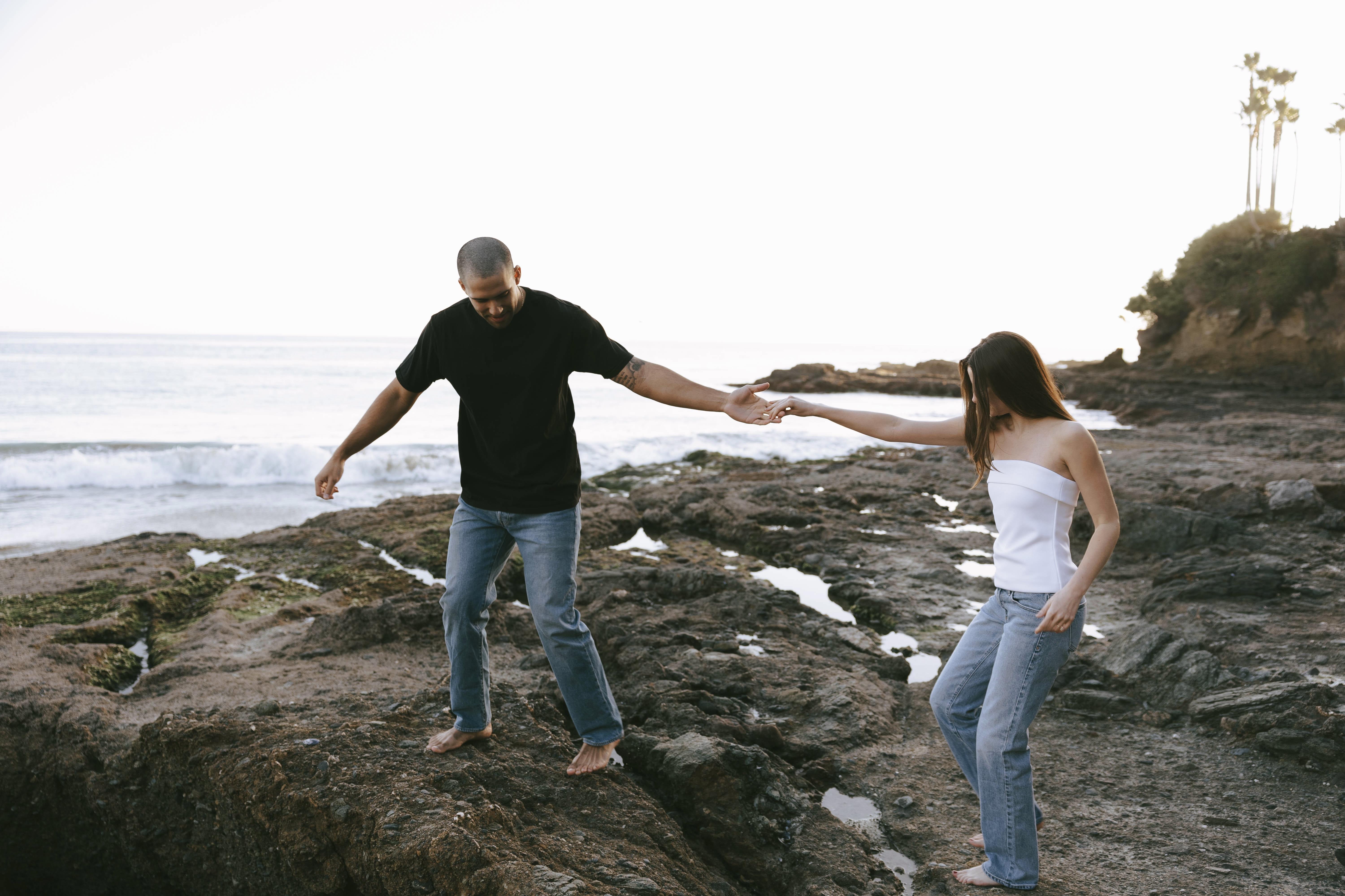 The Wedding Website of Olivia Wilson and Thomas Rodriguez