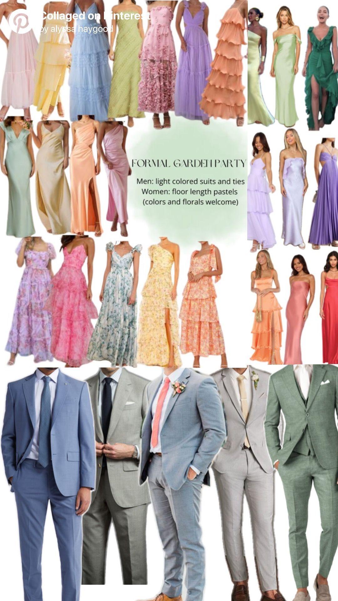 The Wedding Website of Alyssa Haygood and Tate Grant