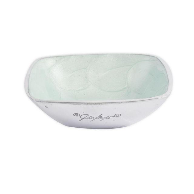 Julia Knight® Classic 4-Inch Petite Bowl in Hydrangea