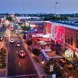Downtown Gilbert