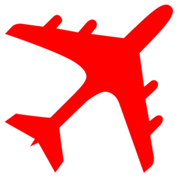 Airfares from Milan to Amalfi Coast to Mykonos