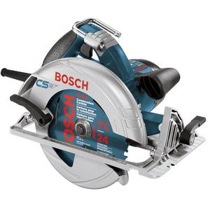 Bosch CS10 7-1/4-Inch 15 Amp Circular Saw