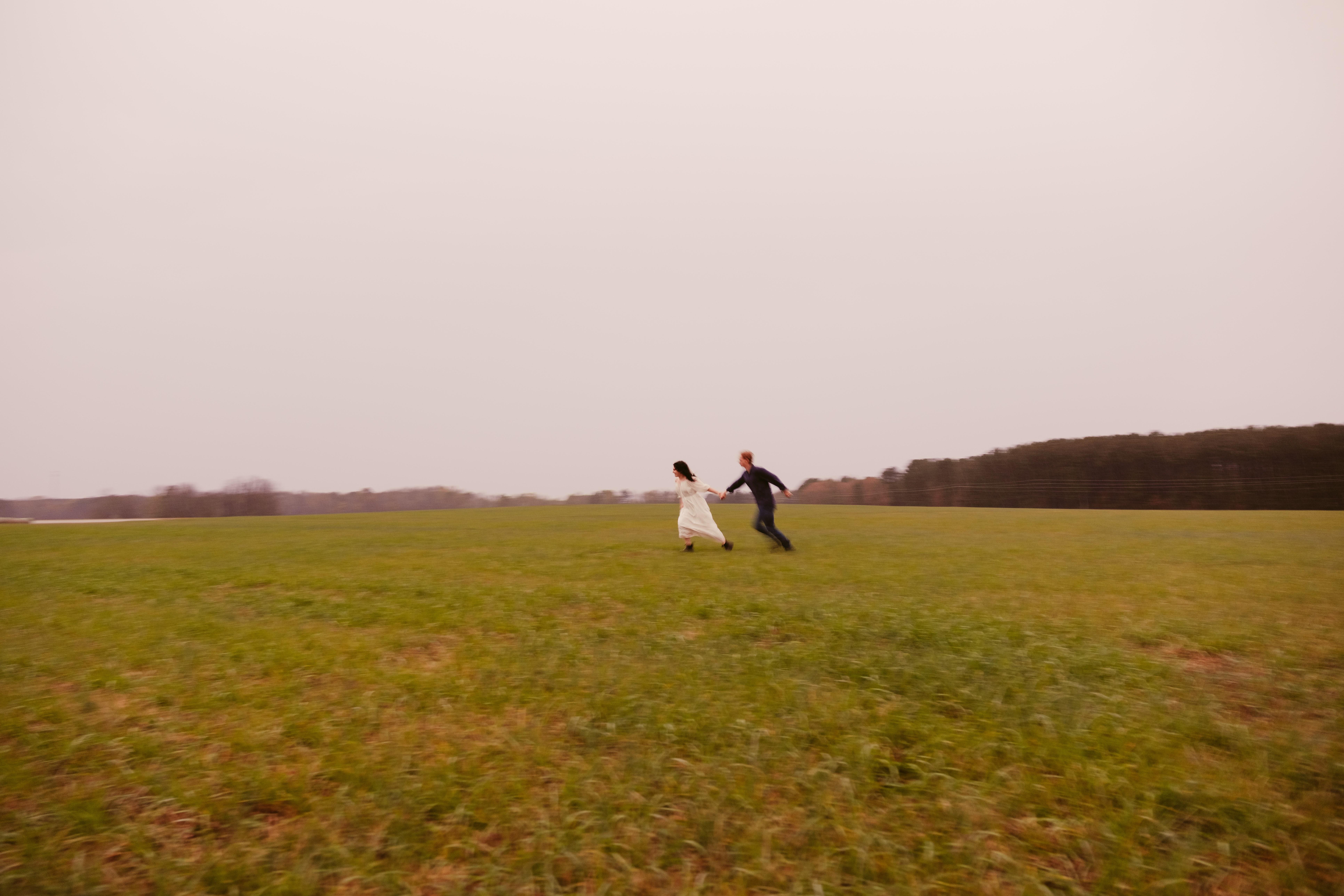 The Wedding Website of Tyler Murphy and Bella Provenzano
